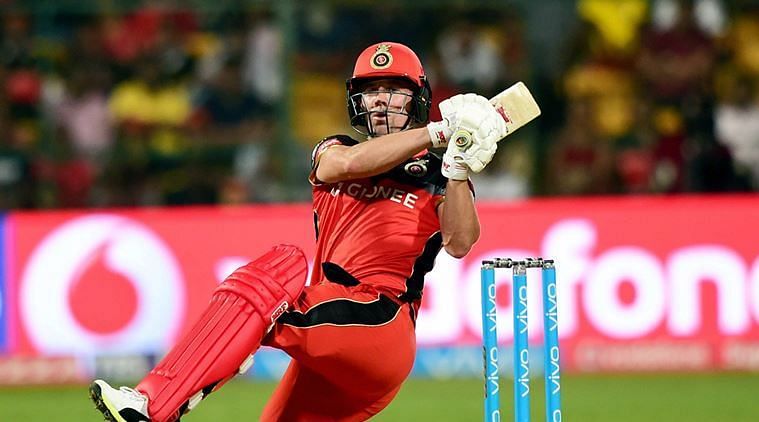 Image result for ab de villiers rcb