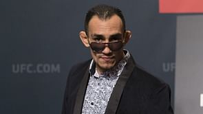 UFC News: Dustin Poirier calls out Tony Ferguson, gets a savage response from El Cucuy