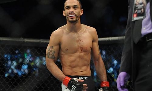 Rob Font