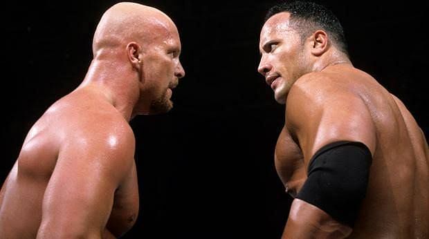 page-5-15-greatest-wrestlemania-matches-of-all-time-part-2