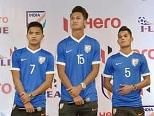 I-League 2018-19: From Luis Norton de Matos to Floyd Pinto, is the Indian Arrows project also heading the Pailan Arrows way?