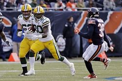 FANTASY PLAYS: Need adds for title week? Here's some help