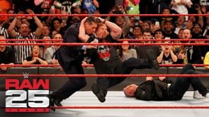 Vince McMahon News: Vince has a hilarious birthday wish for Stone Cold Steve Austin