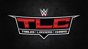 Early Prediction for Table, Ladders and Chairs 2018