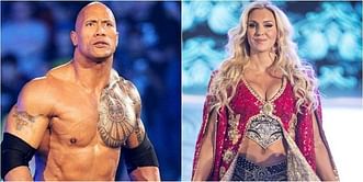 7 WWE सुपरस्टार्स जिन्होंने बेहद कम उम्र में शादी की