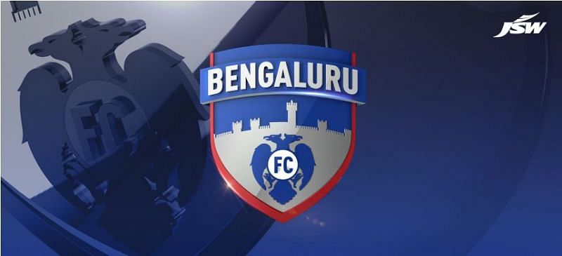 Bengaluru FC&#039;s social media profiles are one of the most followed in the country