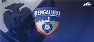 Bengaluru FC's social media profiles are one of the most followed in the country