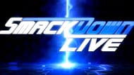 A title change occurred during TV tapings for next week's show