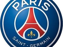 3 Reasons why PSG might actually win the Champions League this season