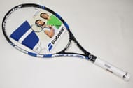 Babolat Pure Drive 110Â 