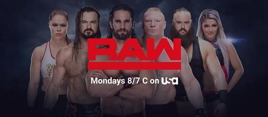 Drew McIntyre has been added to the new banner graphic.
