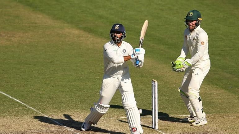 Image result for murali vijay