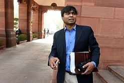 Need to develop world class drag-flickers, says Dilip Tirkey
