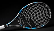 Babolat Boost Drive