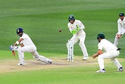 Australia vs India 2018-19, 1st Test, Day 3, Stumps: Fall of wickets in detail