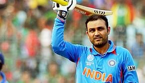 5 greatest batsmen produced by India in ODI cricket