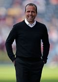 4 Managers FC Dallas should target.