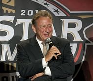 NHL deals with uncertain situations on eve of Seattle vote