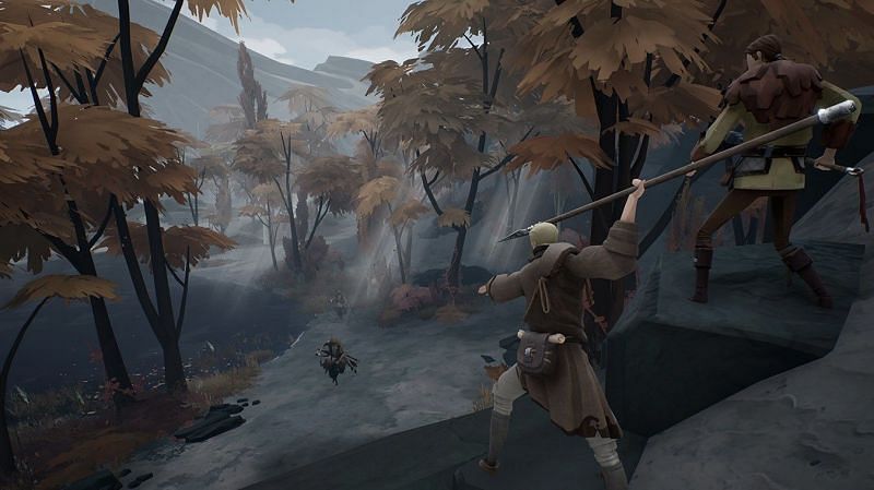 Image result for ashen