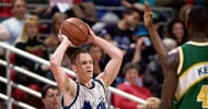 Image result for Scott Skiles