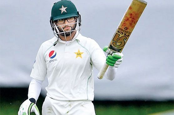 Imam-ul-Haq