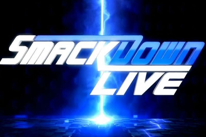 Will this week&#039;s episode of SmackDown Live make history with a 