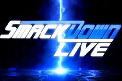 WWE News: WWE planning historic "First-Ever" match for SmackDown Live