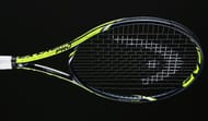 Head Graphene Extreme Pro