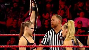 WWE News: Christmas Eve edition of WWE RAW garners lowest viewership in history