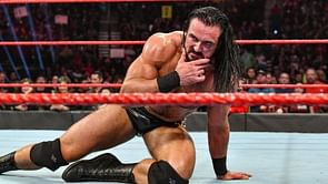 5 Biggest things WWE could be planning for Monday Night Raw