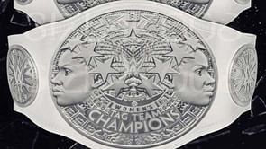 5 teams most likely to become the inaugural WWE Women's Tag Team Champions