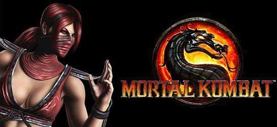 With only one real appearance in the Mortal Kombat Universe,