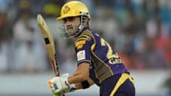 Image result for gautam gambhir ipl