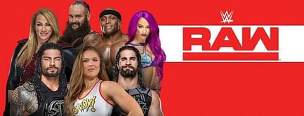 WWE Rumor Mill: Possible reason why Raw was disappointing this past week