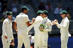 Virat Kohli breaks 16-year-old record, Steve Smith allowed to participate in T20 league after rule change, and more - Cricket News Today, December 27 2018