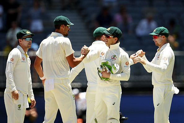 Virat Kohli breaks 16-year-old record, Steve Smith allowed to participate in T20 league after rule change, and more - Cricket News Today, December 27 2018