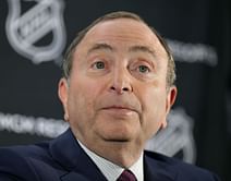 NHL Board of Governors to vote on Seattle expansion