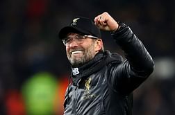 Premier League 2018-19: Is this finally Liverpool's year?