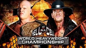 5 Worst wrestling matches Of 2010