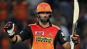 IPL 2019: 3 teams that can pick Yuvraj Singh at his base price