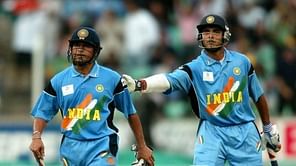 Top 5 Indian ODI opening batsmen of all time