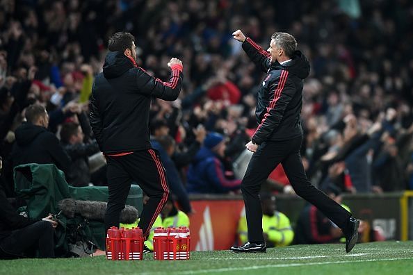 Manchester United vs Bournemouth: Match preview, team news, predictions, venue & where to watch details | Premier League 2018-19