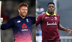 IPL Auction 2019: Best pick by each franchise