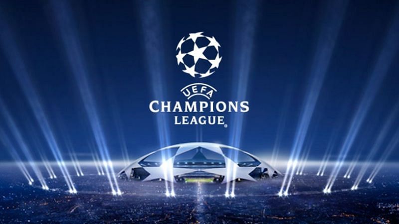 LIVE UPDATES: UEFA Champions League 2018/19 group stage draw