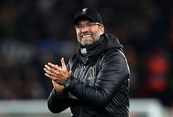 Liverpool 1-0 Napoli: 3 reasons why the Italian club lost | UEFA Champions League 2018-19