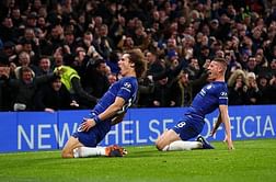 Chelsea 2-0 Manchester City: 5 things Maurizio Sarri still needs to improve | Premier League 2018-19