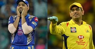 IPL Auction 2019: Rating the teams based on their performance in the auction
