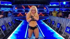 WWE Rumors: Vince McMahon reportedly planning to push another popular WWE Superstar