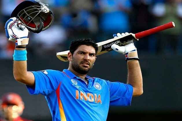 IPL 2019: Top 7 cricketers who were the value buys of the auction