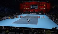 Next Gen ATP Finals
